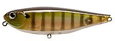 Воблер ZIP BAITS Irony 90 цв.509R(Япония)