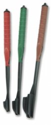 Экстрактор STONFO Tubetech арт.615-3(Италия)