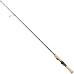 Спиннинг TAILWALK Crazee Trout Game 602L 1,89м, 1-7гр.(Китай)