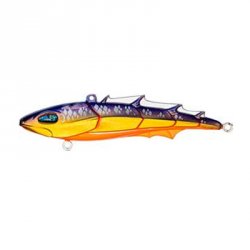 Виб FA RELAX Drago Vib 80мм 14гр. цв.005(Китай)