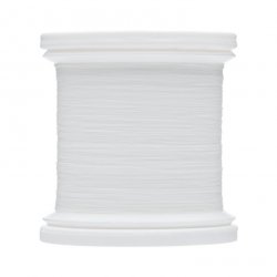 Нить монтажная HENDS Nano Thread 100D 2/0 100м цв.transparent(Чехия)