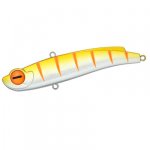 Виб FRAPP Jiggle Vib 95 30 гр. цв.29(Китай)