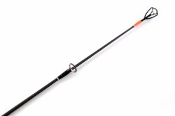 Хлыстик для удочки зим.NARVAL Frost Ice Rod Gen.3 Tip 65cm MH(Китай)