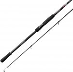 Спиннинг ZETRIX Solver SLS-822HH 2,49м 22-80гр.(Китай)