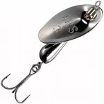 Блесна вращ. SMITH AR Spinner Trout Model 3,5гр. цв.05 ME(Япония)