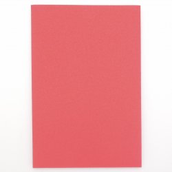 Пенка HARELINE 2мм цв.red(США)