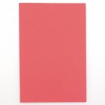 Пенка HARELINE 2мм цв.red(США)