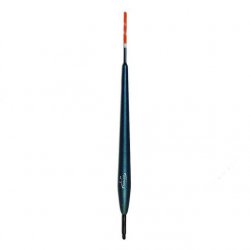 Поплавок ARTAX 6010 2гр.(Италия)