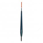 Поплавок ARTAX 6010 2гр.(Италия)