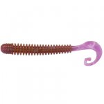 Твистер REINS G-Tail Saturn 3,5