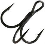 Тройник OWNER 5635 MF STY-35MF №4 7шт.(Япония)