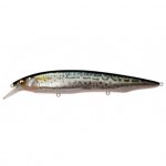 Воблер MEGABASS Kanata SW цв.FA Saba(Япония)