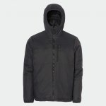 Куртка GRUNDENS Forecast Insulated Jacket цв.Anchor р-р XXL(Китай)