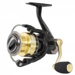 Катушка VOLZHANKA Shot 4000(Китай)