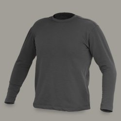 П KOLA SALMON Comfort Breathable р-р M(Китай)