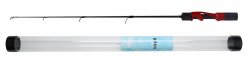 Удочка зимняя NARVAL Frost Drug 70XH NFRDG(Китай)