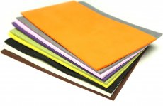 Пенка FLYFISHER 2мм цв.pink(Россия)