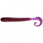 Твистер REINS G-Tail Saturn 2,5