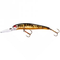 Воблер BOMBER Deep Long A B25A цв.GPTBRO(США)