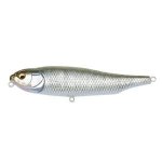 Воблер MEGABASS Dog-X Giant цв.Wagin Hasu(Япония)