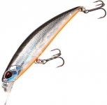 Воблер DUO Spearhead Ryuki 70 S цв.ADA3081(Япония)