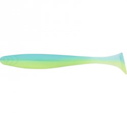 Виброхвост FRAPP Snatcher 2,5