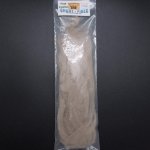 Синтетическое волокно ROMAN MOSER Ghost Fiber цв.tan(Австрия)