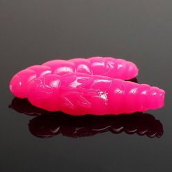 Приманка LIBRA LURES Larva 35 сыр цв.019 12шт.(Польша)