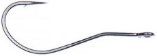 Крючки AHREX SA258 CA Bendback №4/0 6шт.(Норвегия)