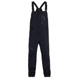 Комбинезон SIMMS Challenger Fishing Bib цв.black р-р M(США)