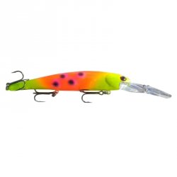 Воблер BANDIT Deep Walleye цв.OL153(Китай)