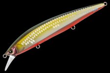 Воблер TSUYOKI Colector 110 SP цв.803S(Китай)