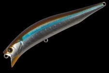 Воблер TSUYOKI Satana 115 F цв.WR019(Китай)