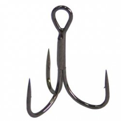 Тройник OWNER 5611 UL ST-11UL №12 8шт.(Япония)