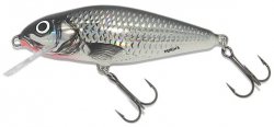 Воблер SALMO Perch F 08 цв.HGS(Польша)
