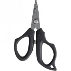 Инструмент DAIWA 125H+F 0775 2695(Китай)