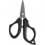 Инструмент DAIWA 125H+F 0775 2695(Китай)