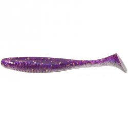 Виброхвост BAIT BREATH ET Shad 3,4