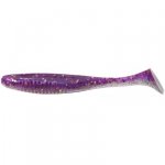 Виброхвост BAIT BREATH ET Shad 3,4