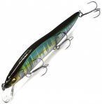 Воблер MEGABASS Oneten Max LBO цв.Wagin Hasu(Япония)