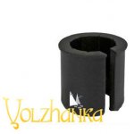 Втулка переходная VOLZHANKA Pro Sport D36-D25 AC-1707(Китай)