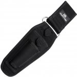 Чехол для инструмента HEARTY RISE Double Pliers Holder(Китай)