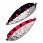 Блесна кол. HAYABUSA KG Ultra Plus 47гр. цв.5(Япония)