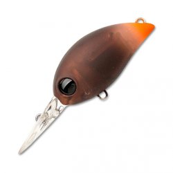 Воблер ZIP BAITS Hickory MDR 34 F цв.139(Япония)