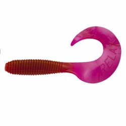 Твистер RELAX 1'' цв.TS-354 25шт.(США)