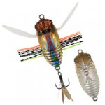 Воблер DUO Realis Shinmushi 40 F цв.CCC3264(Япония)
