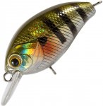 Воблер TSUYOKI Agent 36 F цв.123(Китай)