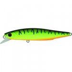 Воблер BASSDAY Mogul Minnow 88 SP Dart цв.P-212(Япония)