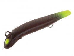 Воблер JACKSON Dart Magic Area 43 S цв.RPE(Япония)