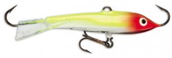 Балансир RAPALA Jigging Rap W5 цв.CLN(Эстония)
